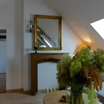 Un Bijou Au Coeur De Lägenhet *