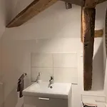 Un Bijou Au Coeur De * Belleme