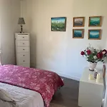 Un Bijou Au Coeur De Lägenhet Belleme