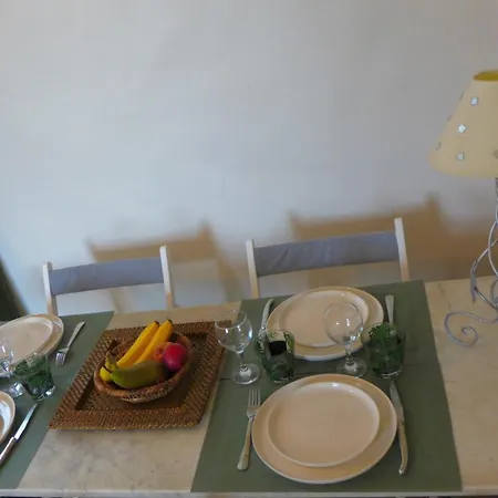 Un Bijou Au Coeur De Appartement *