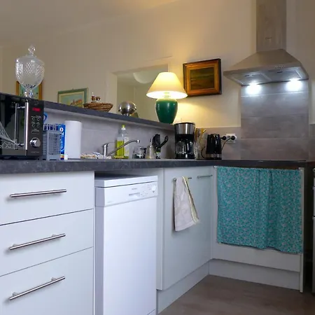 Un Bijou Au Cœur De * Belleme