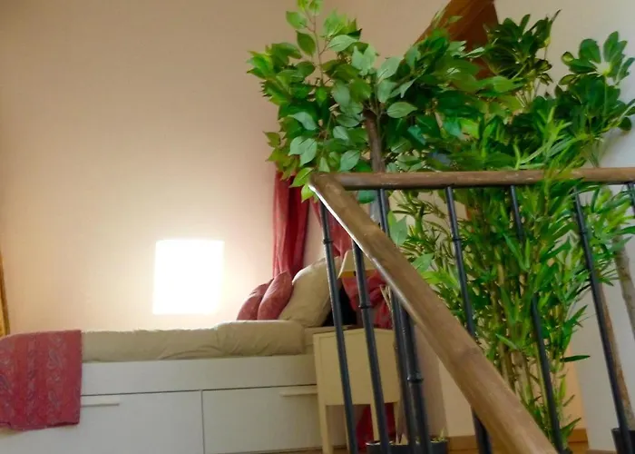 Un Bijou Au Coeur De *